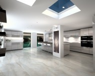 Images for The Bishops Avenue, London