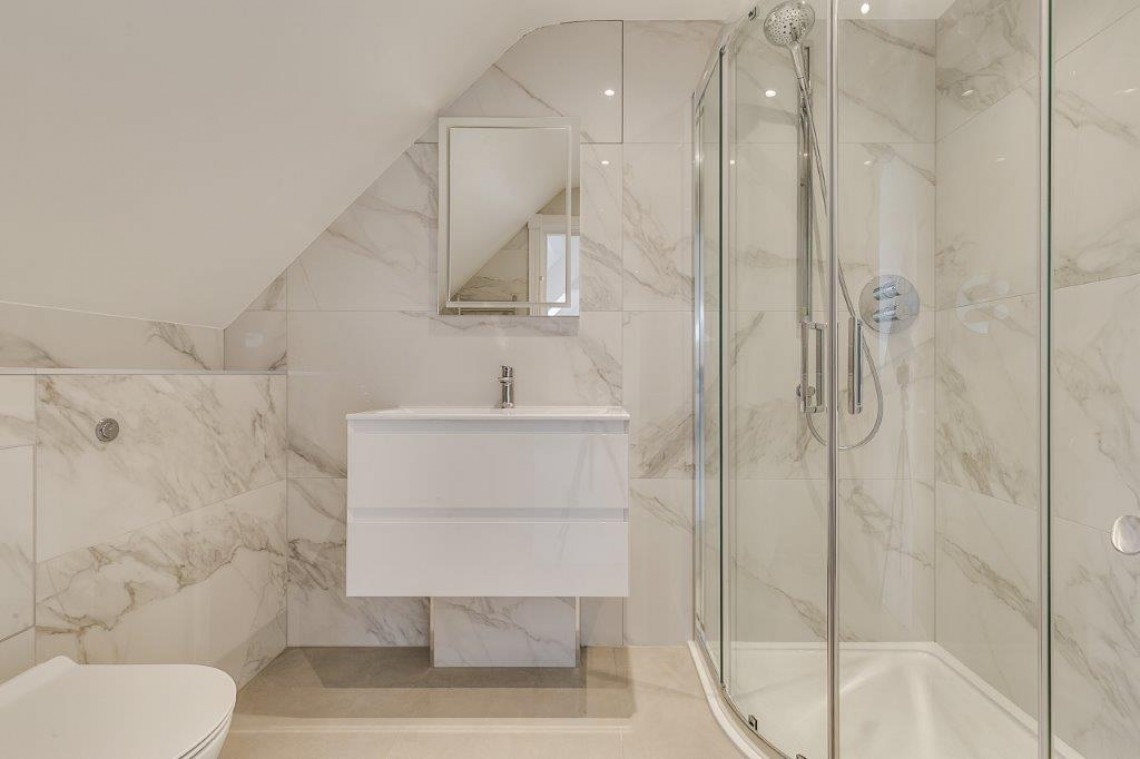 Images for The Bishops Avenue, London