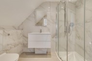 Images for The Bishops Avenue, London