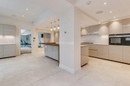 Images for The Bishops Avenue, London