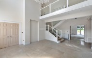 Images for The Bishops Avenue, London