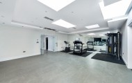 Images for The Bishops Avenue, London