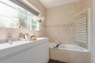 Images for Ossulton Way, Hampstead Garden Suburb