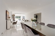 Images for Ossulton Way, Hampstead Garden Suburb