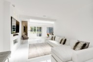 Images for Ossulton Way, Hampstead Garden Suburb