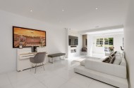 Images for Ossulton Way, Hampstead Garden Suburb