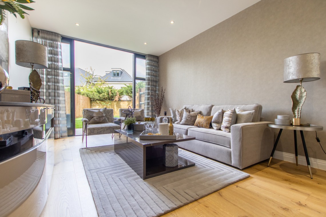 Images for Carmelite Place, East Finchley