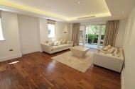 Images for Mill Hill Place, Hammers Lane, Mill Hill