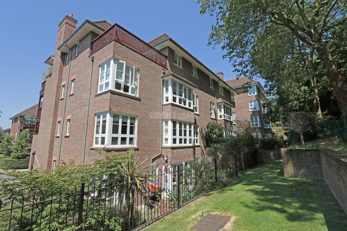 Images for Mill Hill Place, Hammers Lane, Mill Hill