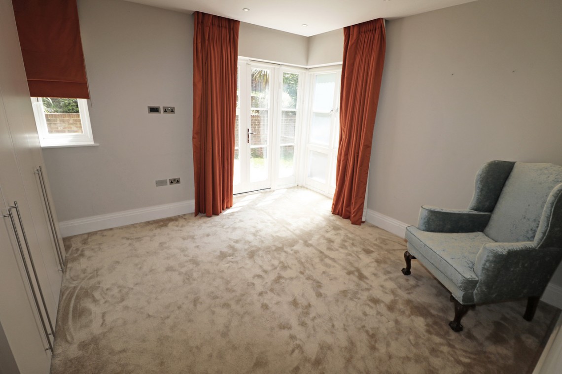 Images for Mill Hill Place, Hammers Lane, Mill Hill