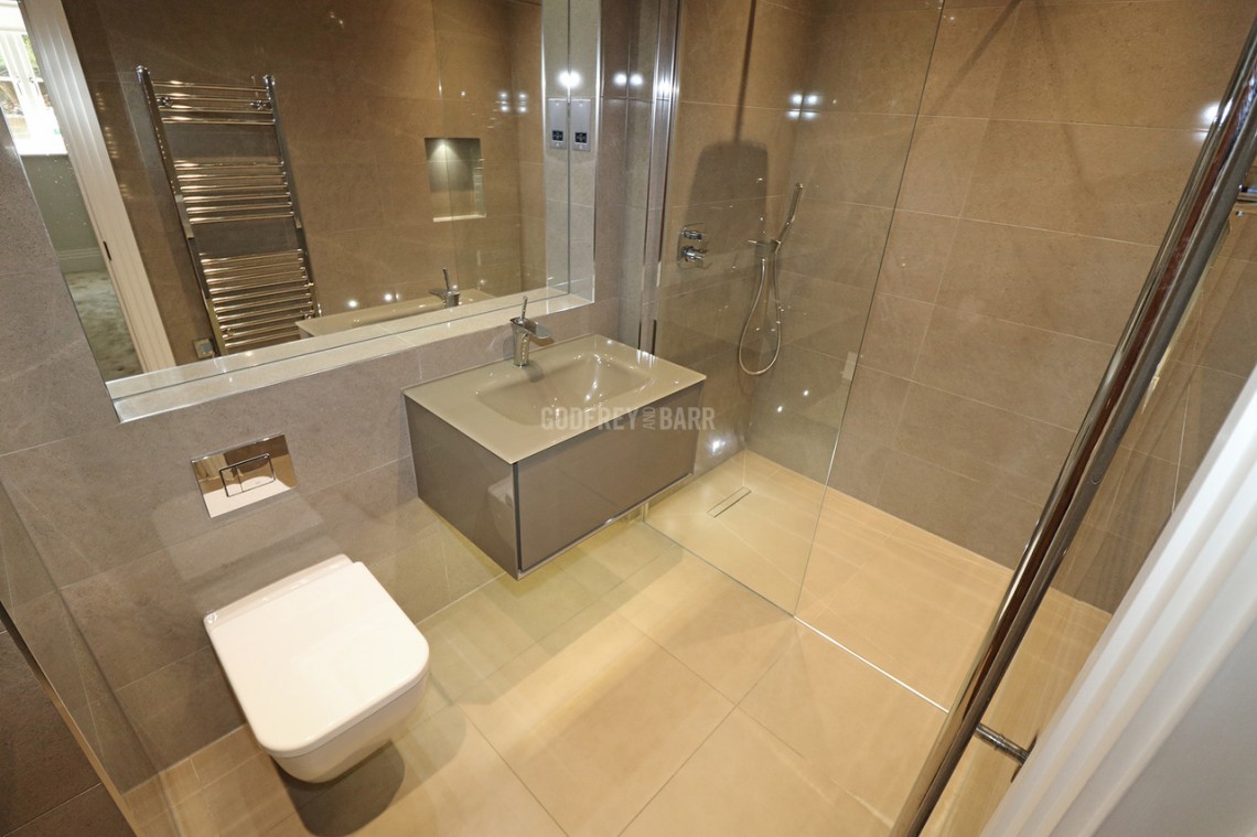 Images for Mill Hill Place, Hammers Lane, Mill Hill