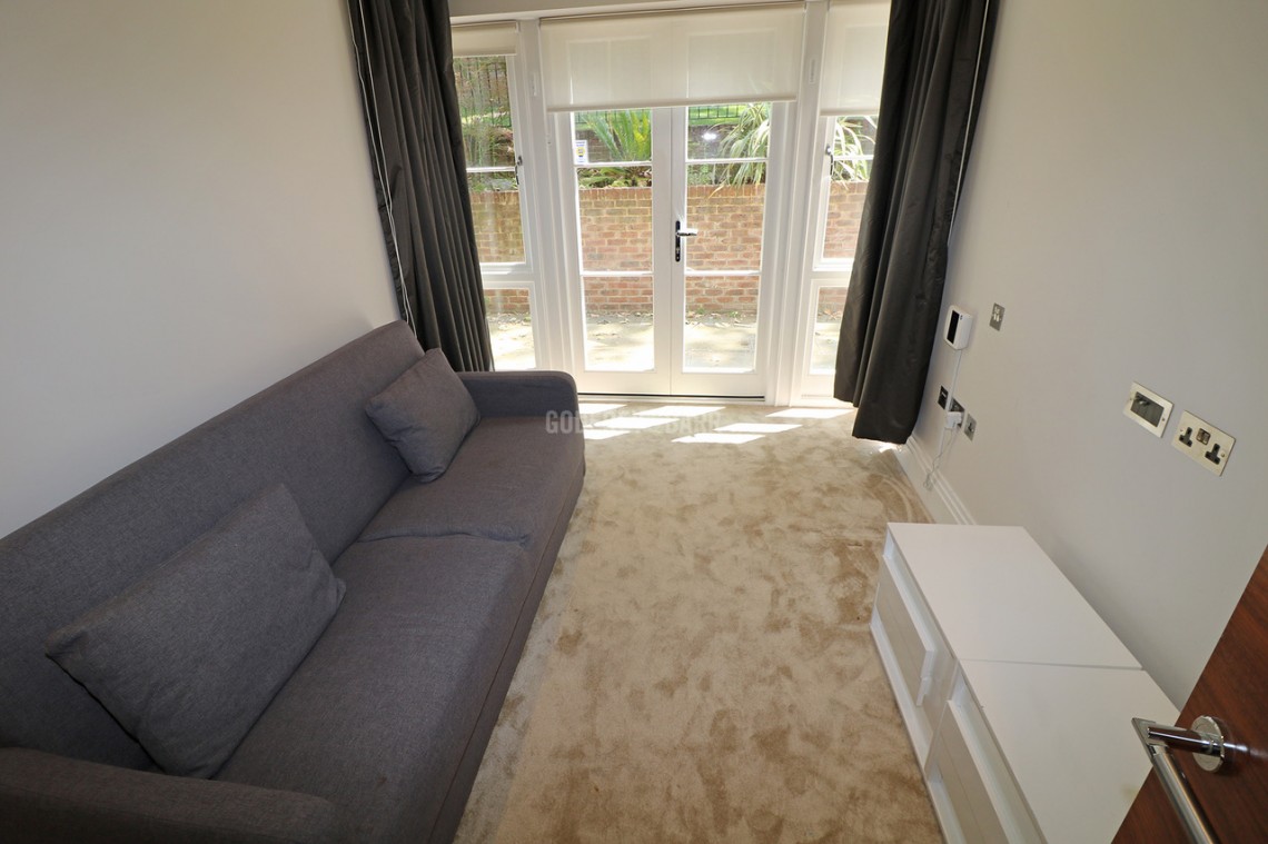 Images for Mill Hill Place, Hammers Lane, Mill Hill