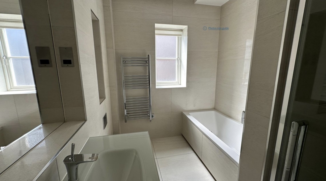 Images for Mill Hill Place, Hammers Lane, Mill Hill