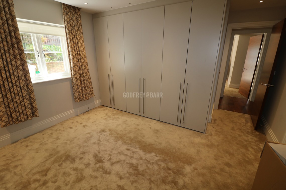 Images for Mill Hill Place, Hammers Lane, Mill Hill