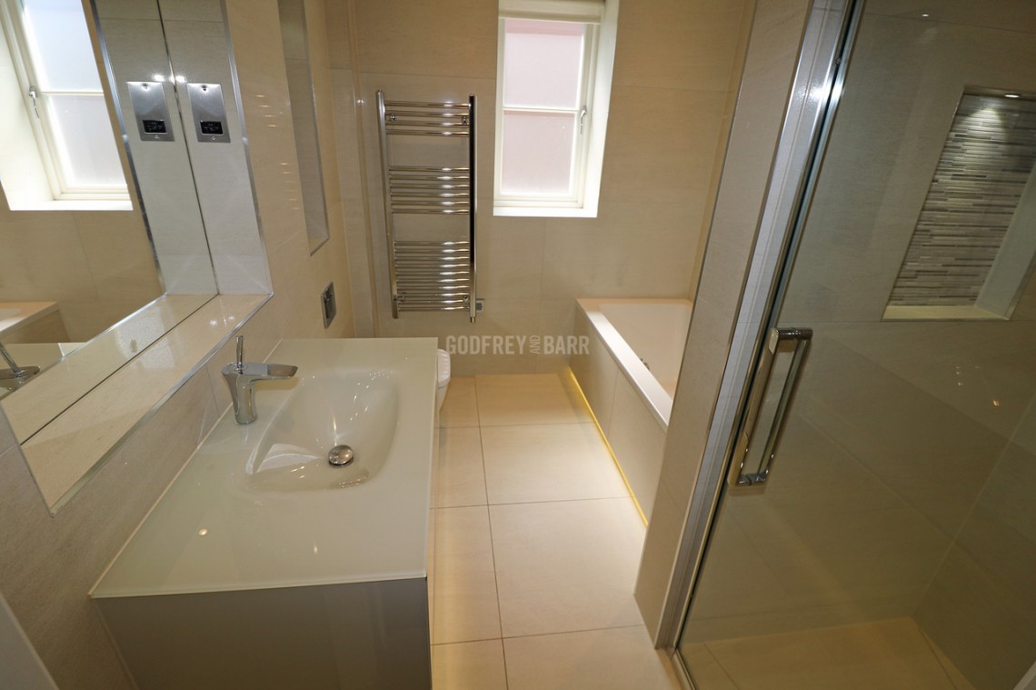 Images for Mill Hill Place, Hammers Lane, Mill Hill