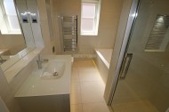 Images for Mill Hill Place, Hammers Lane, Mill Hill