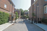 Images for Mill Hill Place, Hammers Lane, Mill Hill