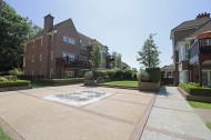 Images for Mill Hill Place, Hammers Lane, Mill Hill