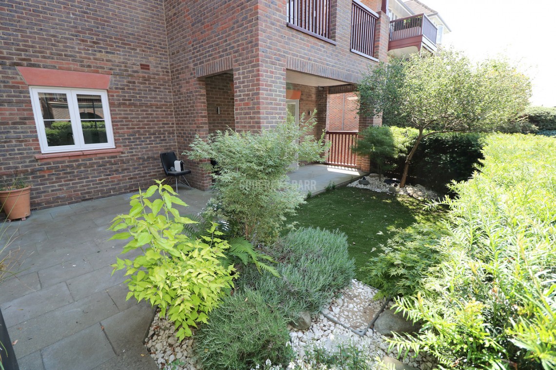 Images for Mill Hill Place, Hammers Lane, Mill Hill