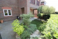 Images for Mill Hill Place, Hammers Lane, Mill Hill