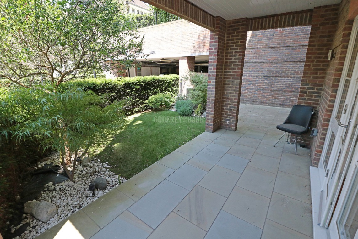 Images for Mill Hill Place, Hammers Lane, Mill Hill