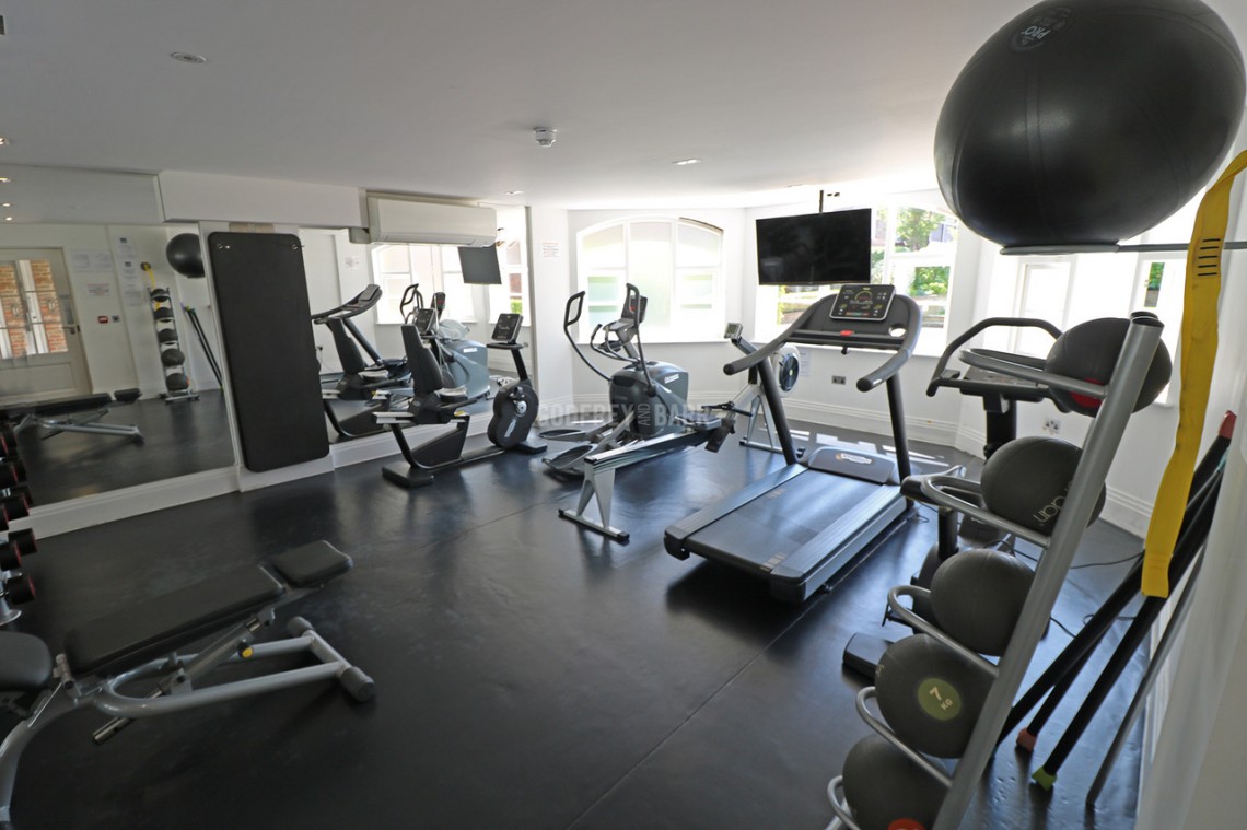 Images for Mill Hill Place, Hammers Lane, Mill Hill