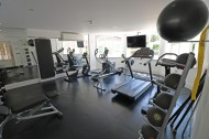 Images for Mill Hill Place, Hammers Lane, Mill Hill