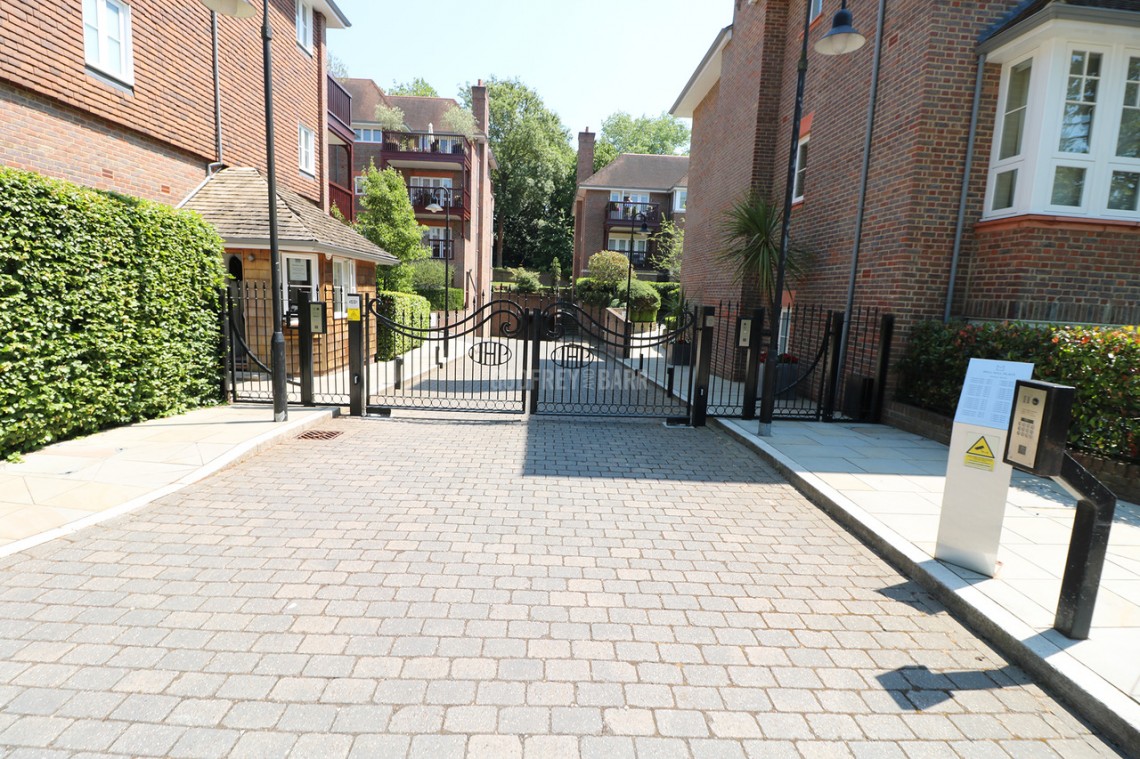 Images for Mill Hill Place, Hammers Lane, Mill Hill