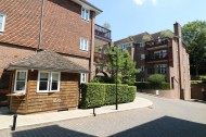 Images for Mill Hill Place, Hammers Lane, Mill Hill