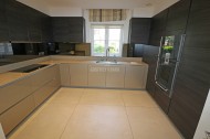 Images for Mill Hill Place, Hammers Lane, Mill Hill