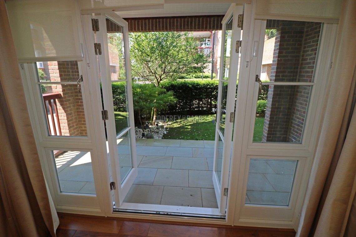 Images for Mill Hill Place, Hammers Lane, Mill Hill