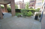 Images for Mill Hill Place, Hammers Lane, Mill Hill