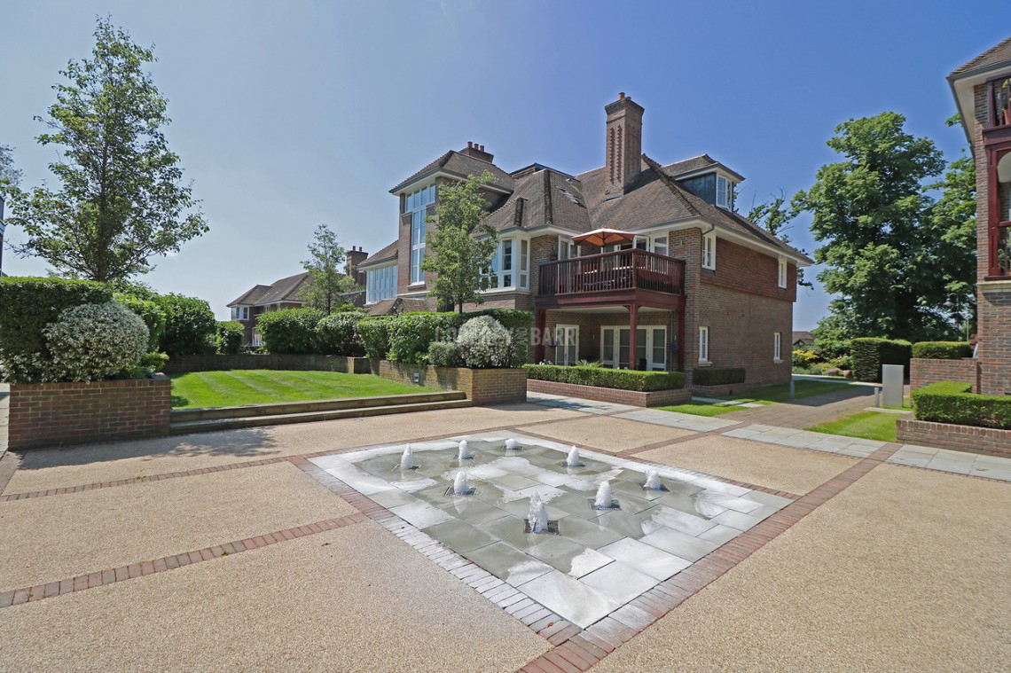 Images for Mill Hill Place, Hammers Lane, Mill Hill