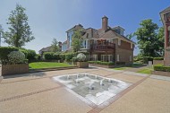 Images for Mill Hill Place, Hammers Lane, Mill Hill