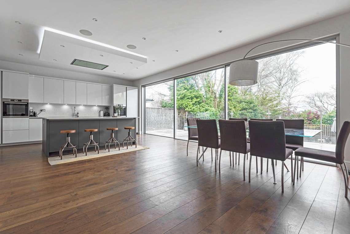 Images for Kings Road, Arkley