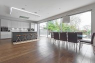 Images for Kings Road, Arkley