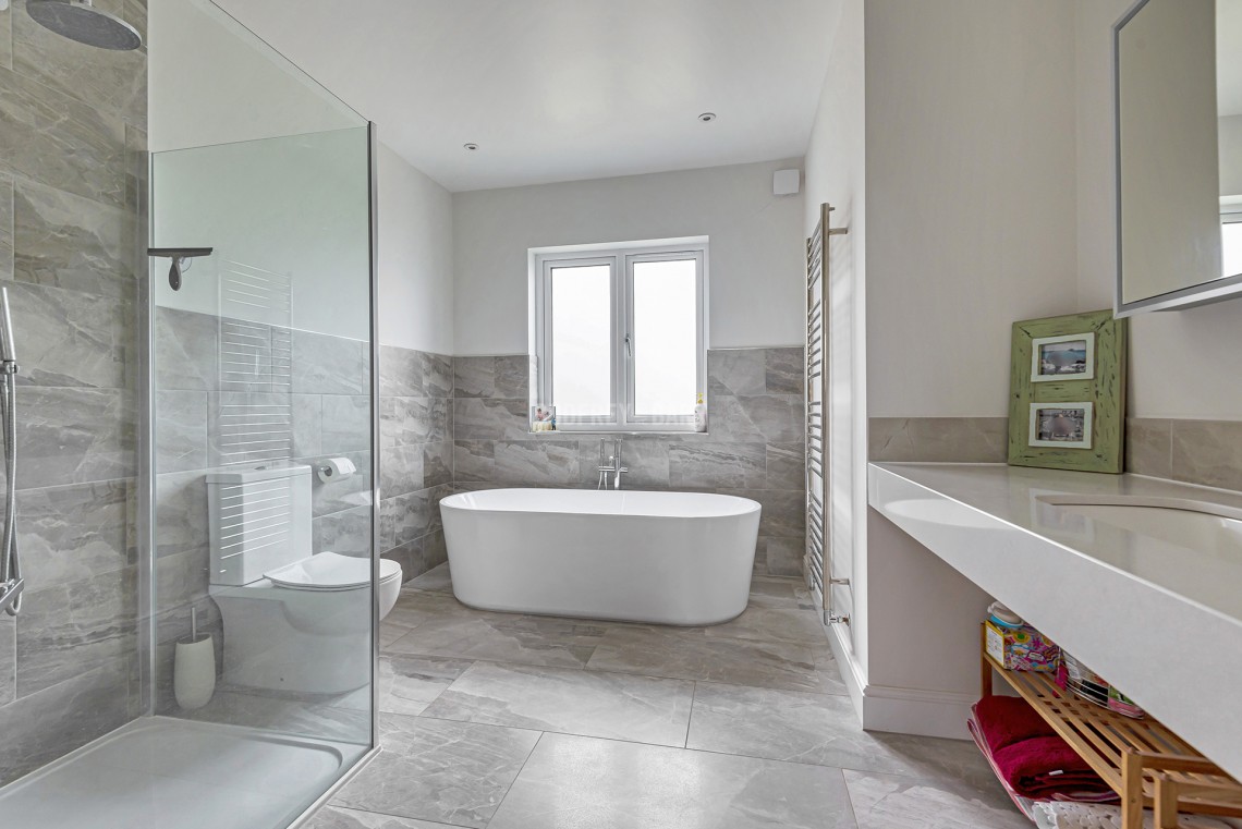 Images for Kings Road, Arkley