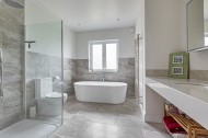 Images for Kings Road, Arkley