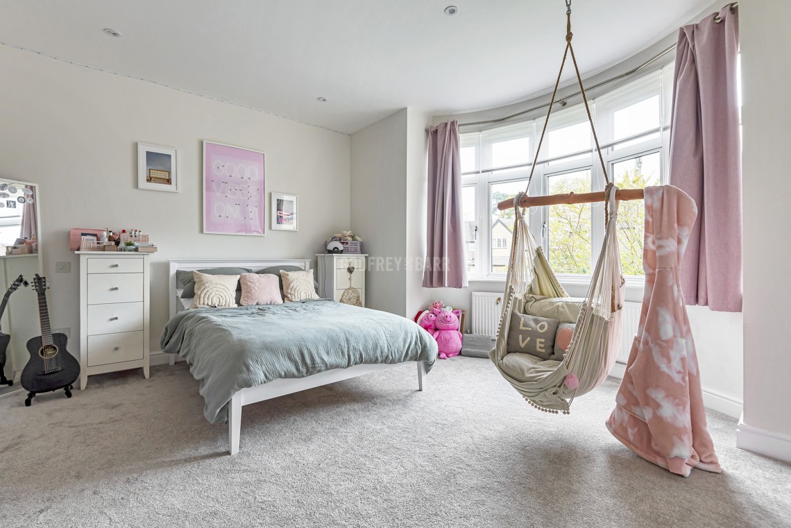 Images for Kings Road, Arkley