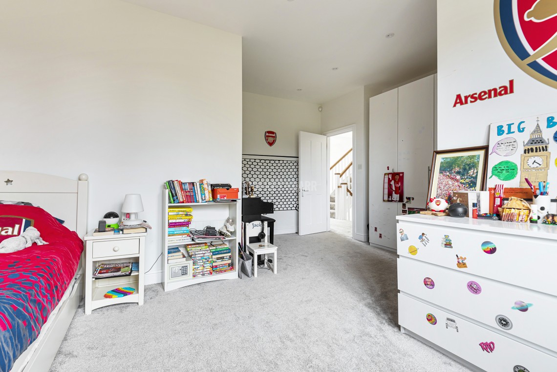 Images for Kings Road, Arkley
