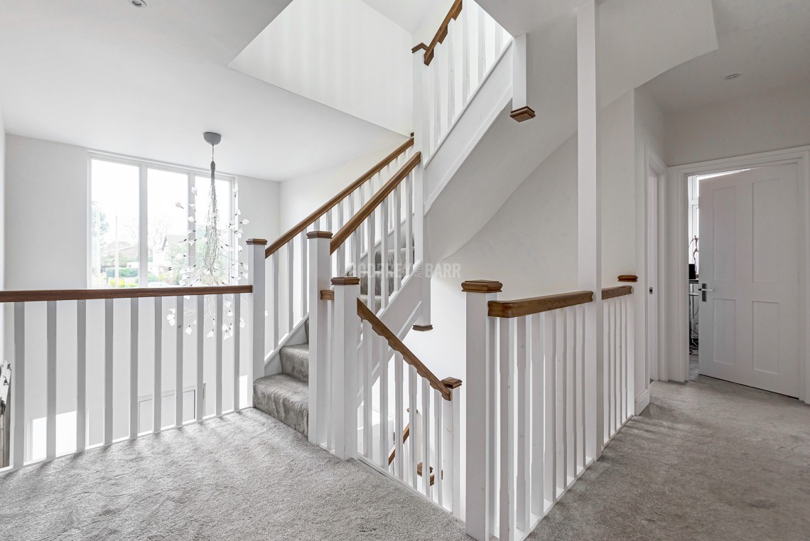 Images for Kings Road, Arkley
