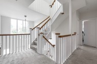 Images for Kings Road, Arkley