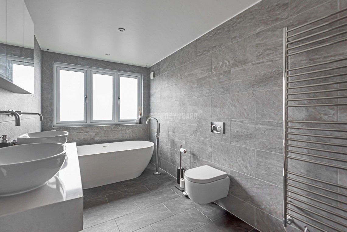 Images for Kings Road, Arkley