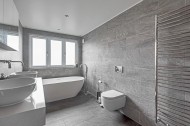 Images for Kings Road, Arkley