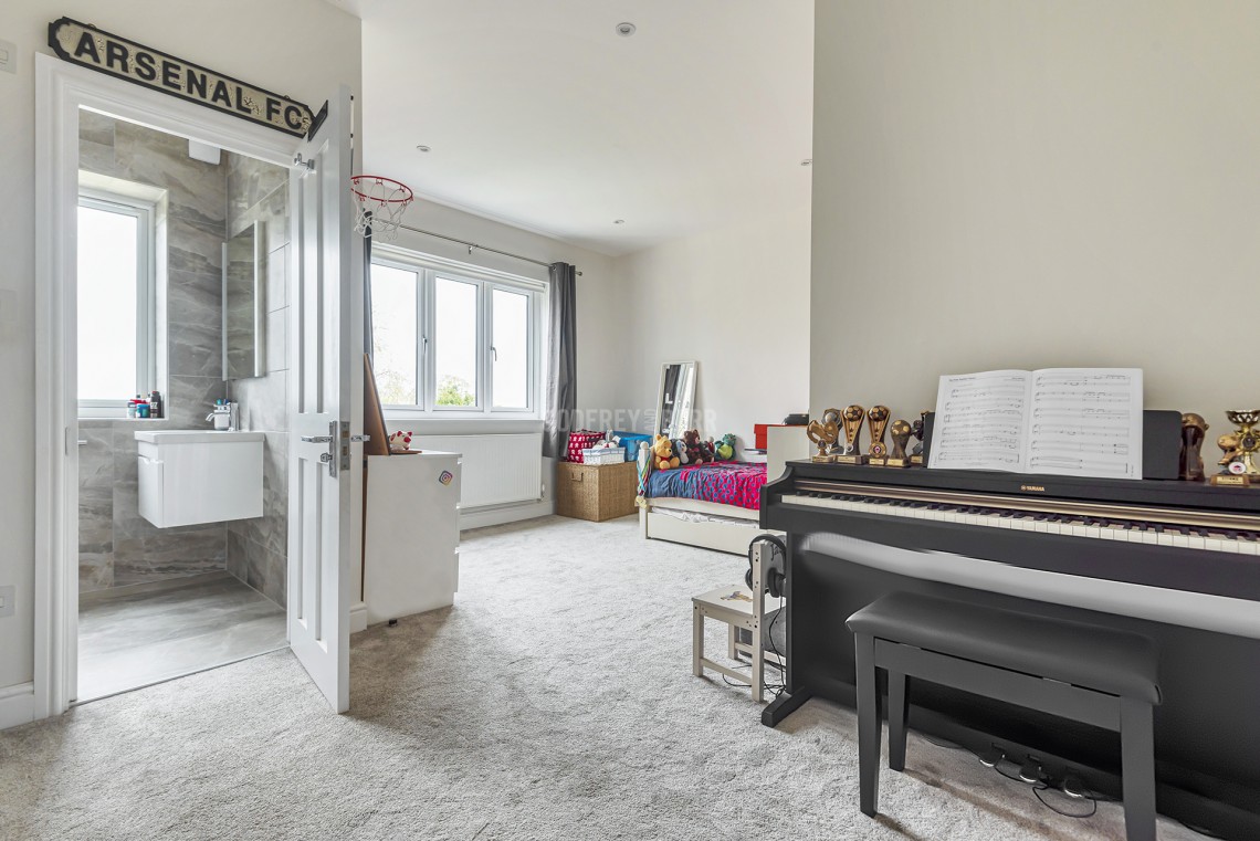Images for Kings Road, Arkley