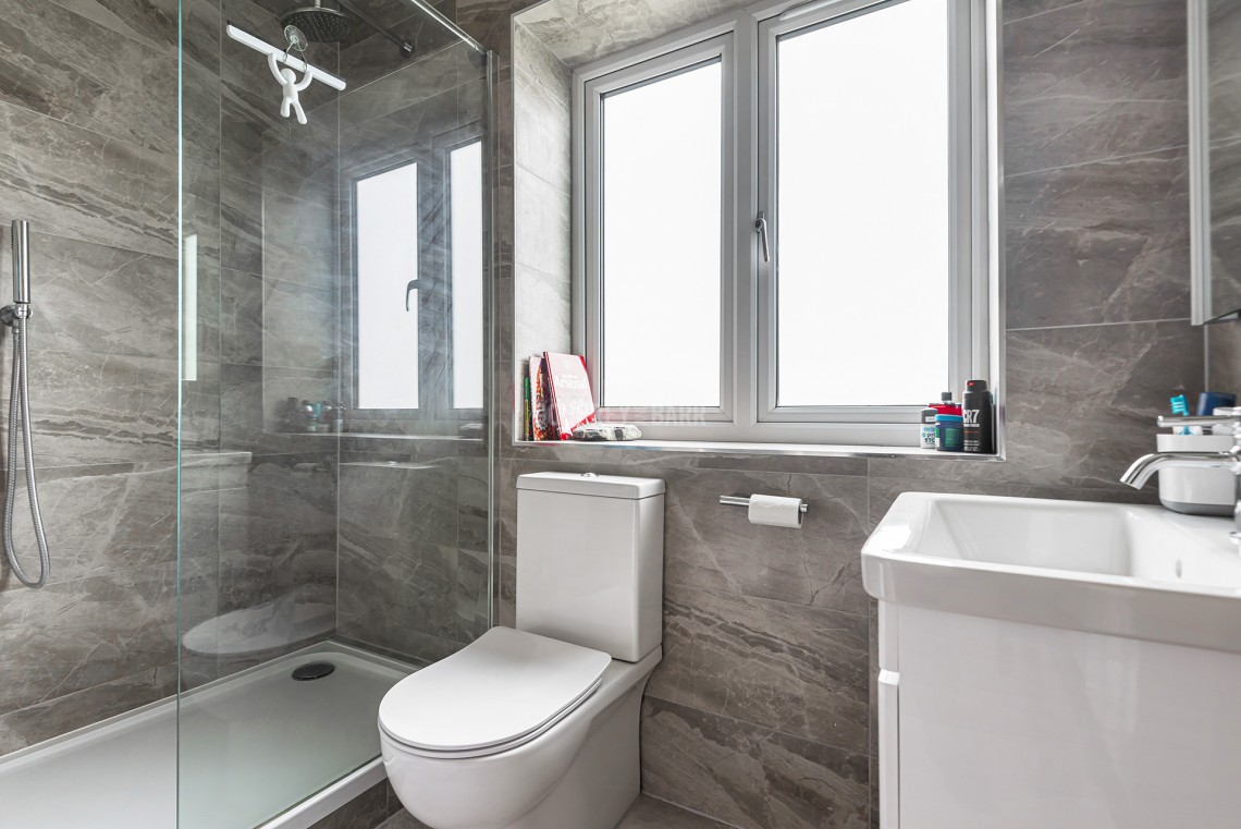 Images for Kings Road, Arkley