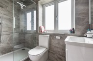 Images for Kings Road, Arkley