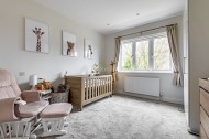 Images for Kings Road, Arkley