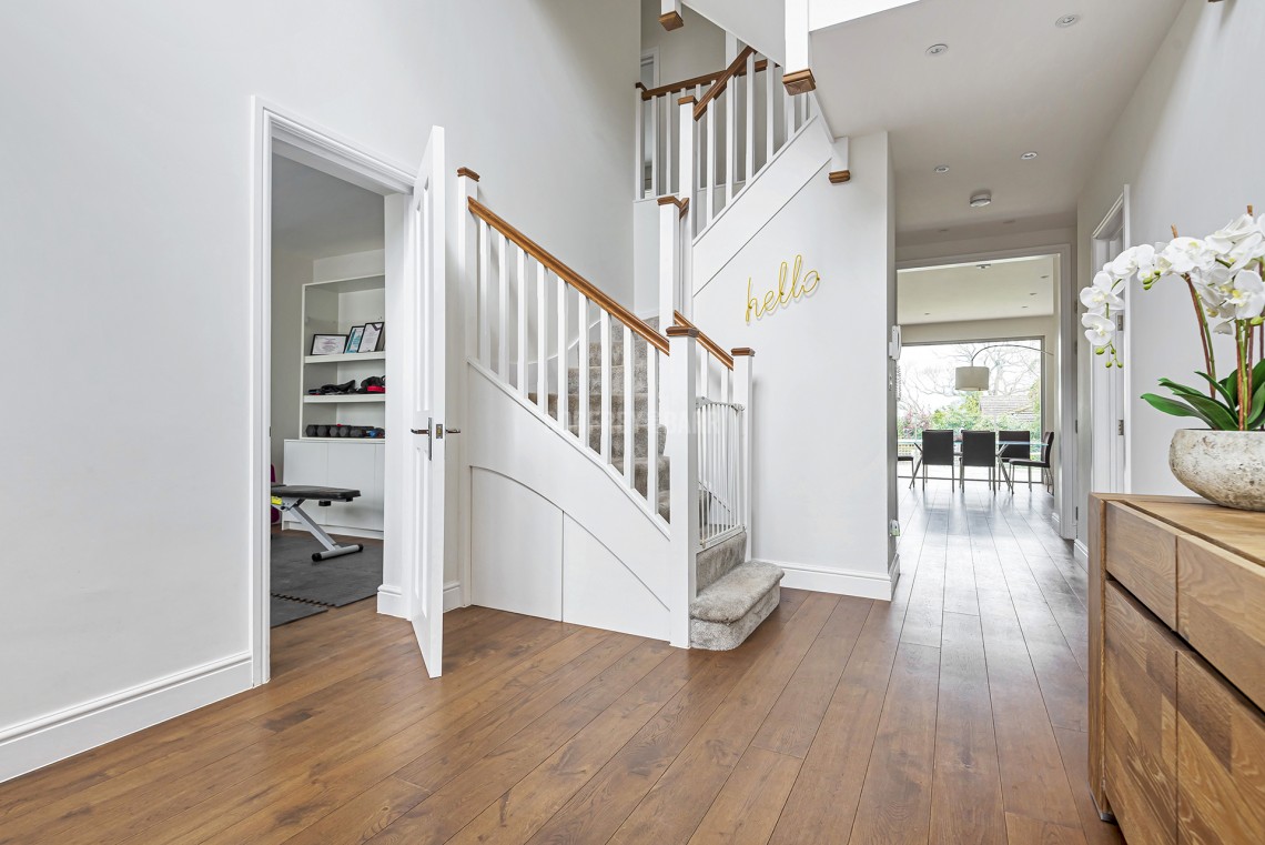 Images for Kings Road, Arkley