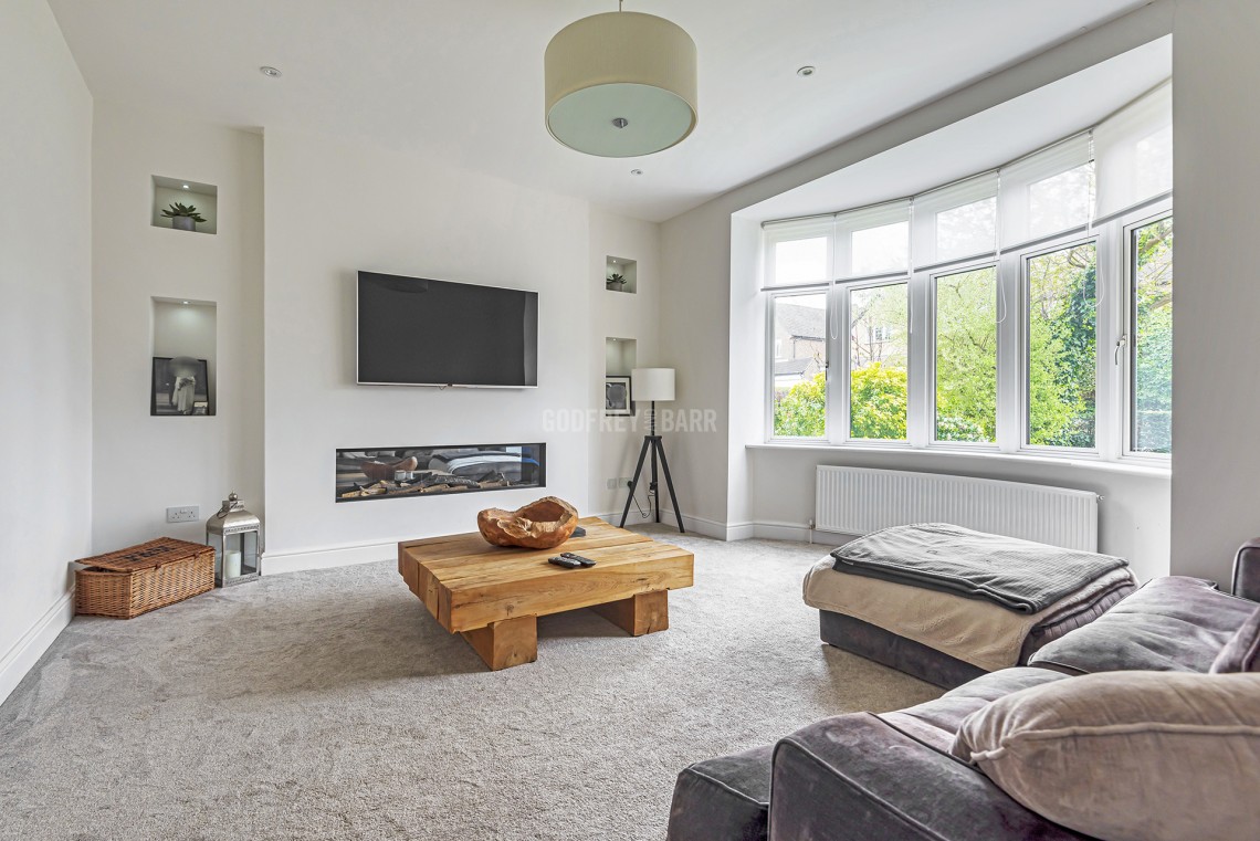 Images for Kings Road, Arkley